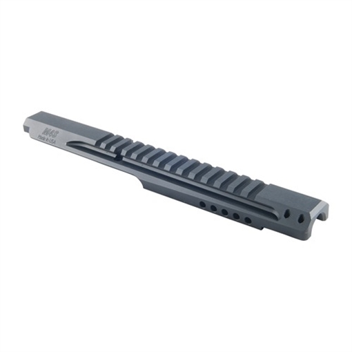 Picture of Ultimak M4S FORWARD OPTIC MOUNT FOR 2008 OR LATER M4-S