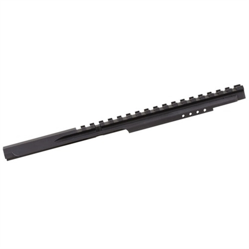 Picture of MINI-14/MINI THIRTY SCOUT SCOPE MOUNT M5-B