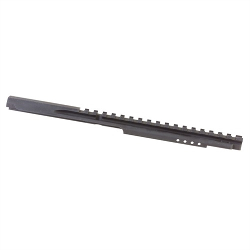 Picture of MINI-14/MINI THIRTY SCOUT SCOPE MOUNT M4-B