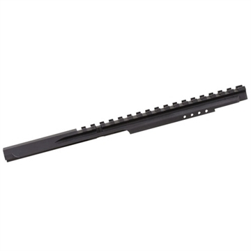 Picture of MINI-14/MINI THIRTY SCOUT SCOPE MOUNT M5-B