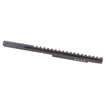 Picture of MINI-14/MINI THIRTY SCOUT SCOPE MOUNT M4-B