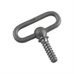 Picture of MINI-14~ REAR SLING SWIVEL KMS07600