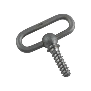 Picture of MINI-14~ REAR SLING SWIVEL KMS07600