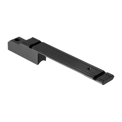 Picture of Henry Repeating Arms MINI BOLT WEAVER STYLE SCOPE MOUNT MB-CSM