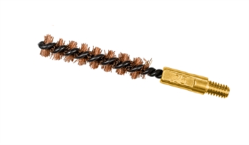 Picture of OTIS BRONZE BORE BRUSH 243-25 CAL