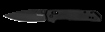 Picture of Kershaw Mini Iridium - Black 2051BLK
