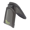 Picture of Sticky Holsters Inc MINI MAG POUCH
