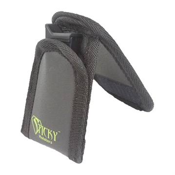 Picture of Sticky Holsters Inc MINI MAG POUCH