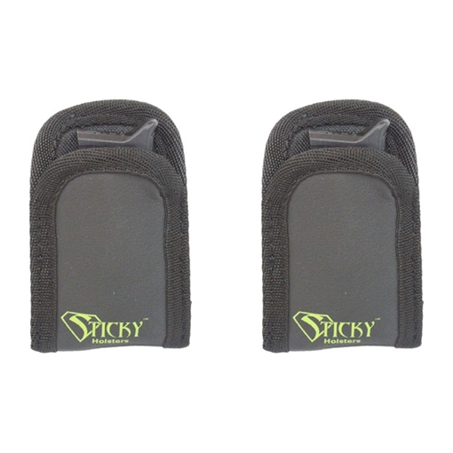 Picture of Sticky Holsters Inc X2 MINI MAG SLEEVE