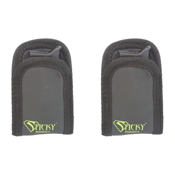 Picture of Sticky Holsters Inc X2 MINI MAG SLEEVE