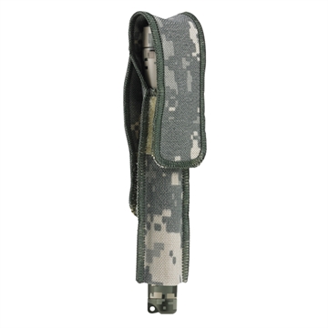 Picture of Maglite Mini Maglite LED Nylon Holster - Camo AP2X106