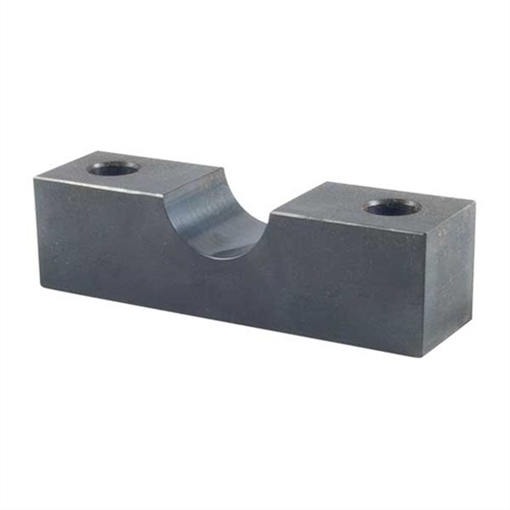 Picture of MINI-MAUSER RIFLE ACTION WRENCH & HEAD 080801005 -