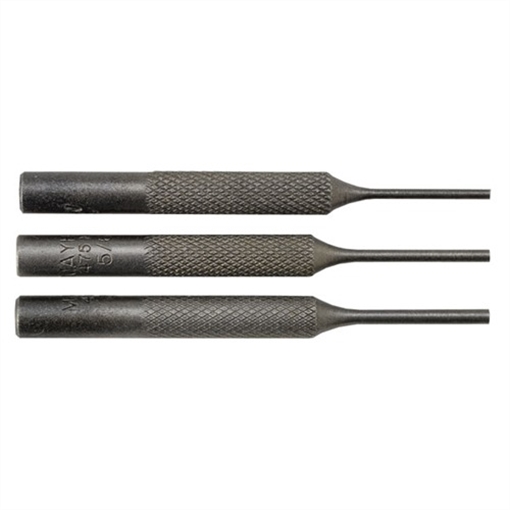 Picture of MINI PUNCHES 587474000