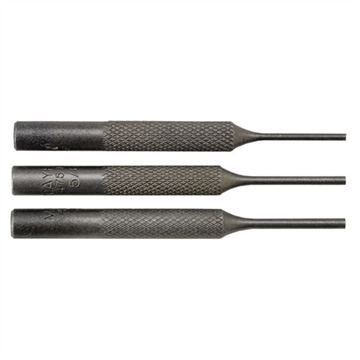 Picture of MINI PUNCHES 587474000