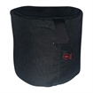 Picture of Wiebad MINI RANGE CUBE BAG BLACK MRANGEC-BK MRCUBE-B