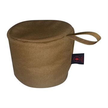 Picture of Wiebad MINI RANGE CUBE BAG COYOTE MRCUBE-C