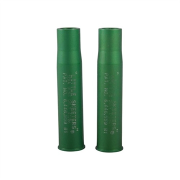 Picture of Little Skeeters 12-.410 BORE NONE