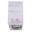 Picture of MINIATURE COIL SPRING PAK - KIT #1607 16070