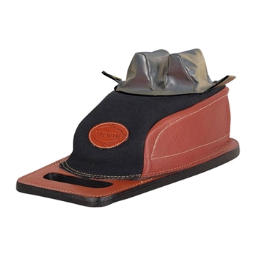 Picture of MINIGATER WITH GRAB HANDLE STD MINI 3/4 IN