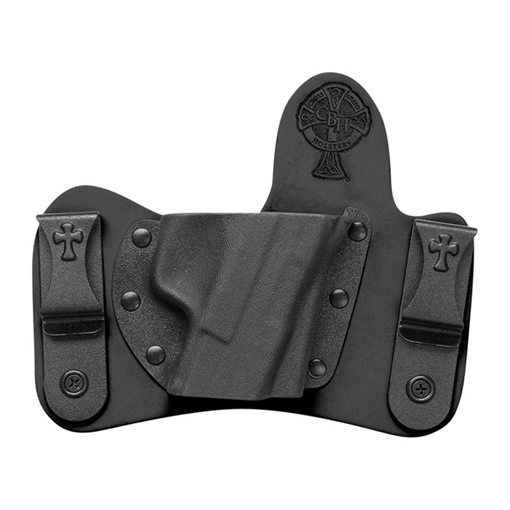 Picture of MINITUCK HOLSTERS MTH-R-3101--CB -