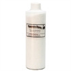 Picture of Minnesota Trapline Minneosta Brand Flake Type Antifreeze 1 lb. FTA