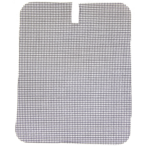 Picture of Minnesota Trapline Minnesota Trapline Fiberglass Trap Pan Covers No. 2 24 pk. 2 PANCOVERS
