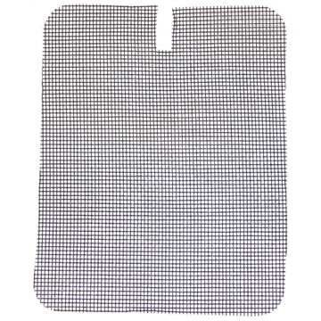 Picture of Minnesota Trapline Minnesota Trapline Fiberglass Trap Pan Covers No. 2 24 pk. 2 PANCOVERS