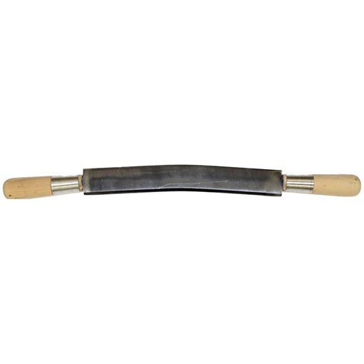 Picture of Minnesota Trapline Minnesota Trapline Fleshing Knife 12 in. 12 FLESH KNIFE