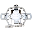 Picture of Minnesota Trapline MB-550 Offset Predator Trap MB550-01