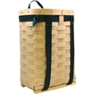 Picture of Minnesota Trapline Minnesota Trapline Pack Basket 20 in. 20PACK