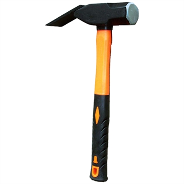 Picture of Minnesota Trapline Sod Buster Hammer SODBUSTER