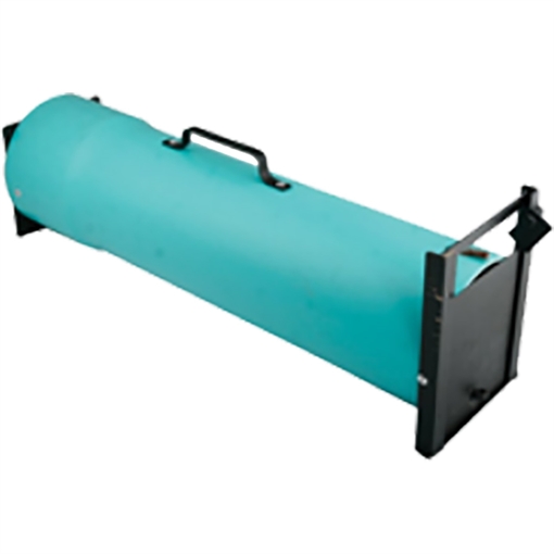 Picture of Minnesota Trapline Spray Proof Skunk Trap SPSKUNK-1