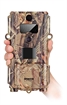 Picture of MINOX DTC 400 SLIM Game Camera 60707