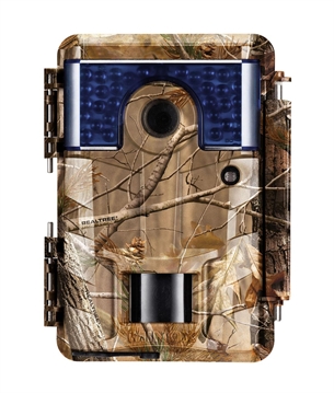 Picture of Minox DTC 700 Trail Camera - 6MP 60706