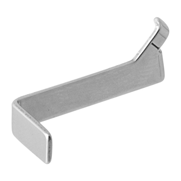 Picture of MINUS TRIGGER CONNECTOR FOR GLOCK GHO_MINUS_3.5
