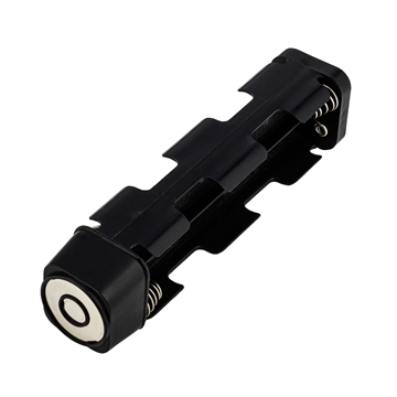 Picture of MIRA Safety MB-90 PAPR Battery Pack MB-90-BAT