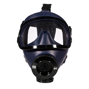 Picture of MIRA Safety MD-1 Children's Gas Mask MIRA-MD1