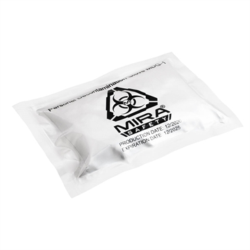 Picture of MIRA Safety MDG-1 Personal CBRN Decontamination Glove MDG-1-1