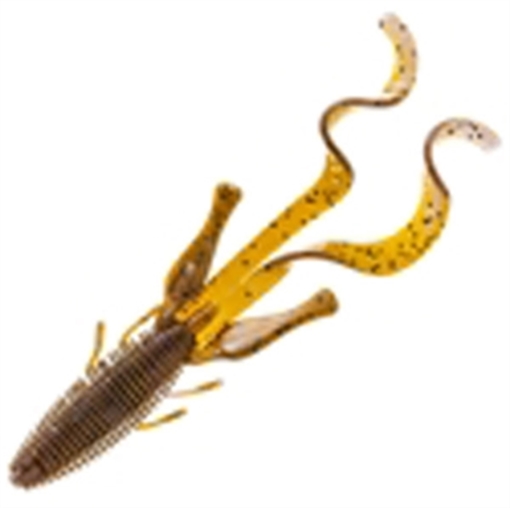 Picture of MISSILE BAITS BABY D-STROYER GRN PMK/PUR-PRL SWIRL 10BG MBBDS5-GPPP