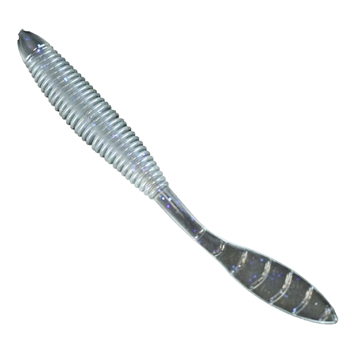 Picture of MISSILE BAITS BOMB SHOT 15PK FISHOLICIOUS MBBS4-FSLS