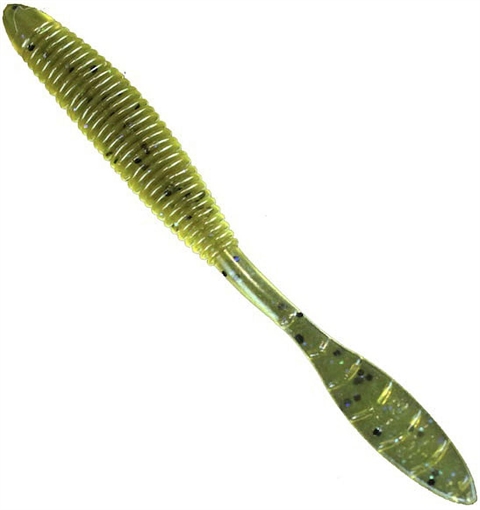 Picture of MISSILE BAITS BOMB SHOT 15PK GOBY BITE MBBS4-GBYB