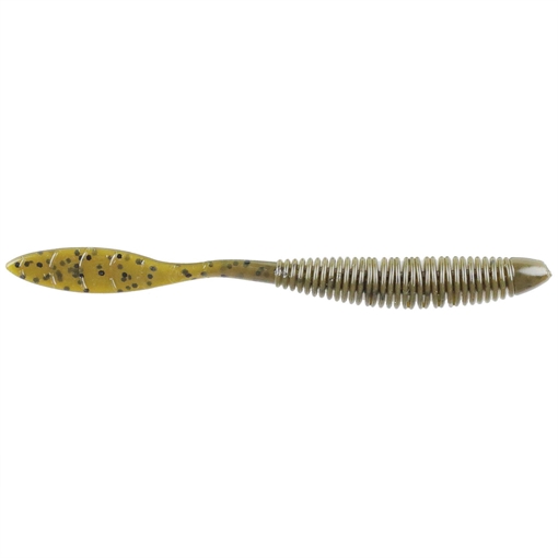 Picture of MISSILE BAITS BOMB SHOT 15PK GRN PMKN MBBS4-GP