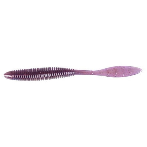 Picture of MISSILE BAITS BOMB SHOT 15PK MM3 MBBS4-MMM