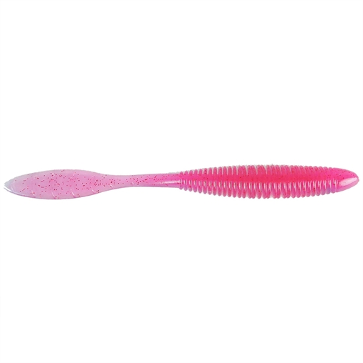 Picture of MISSILE BAITS BOMB SHOT 15PK PINKALICIOUS MBBS4-PNKL