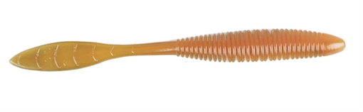 Picture of MISSILE BAITS BOMB SHOT 15PK SUPER CRAW MBBS4-SPCW