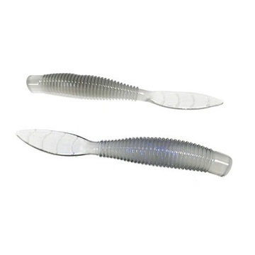 Picture of MISSILE BAITS NED BOMB 3.25" 10PK FISHOLICIOUS MBNB325-FSLS