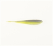 Picture of MISSILE BAITS SHAD 3 BOMBSHELL 12PK MBSS3-BMSL
