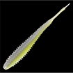 Picture of MISSILE BAITS SHAD 3.5 BOMBSHELL 10PK MBSS35-BMSL