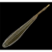 Picture of MISSILE BAITS SHAD 3.5 GREEN PUMPKIN 10PK MBSS35-GP