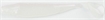 Picture of MISSILE BAITS SHOCKWAVE 3.5" 8PK SHRAPNEL MBSW35-SHRP